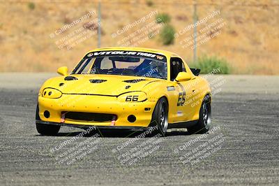 media/Sep-07-2024-Extreme Speed (Sat) [[dfc0b31d10]]/Red Group/Session 3-Turn 14/
